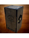 Dice Tower – Arbiter of Fate | Handcrafted Wooden RPG