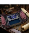 Las Fauces del Dragón – Caja de dados mecánica